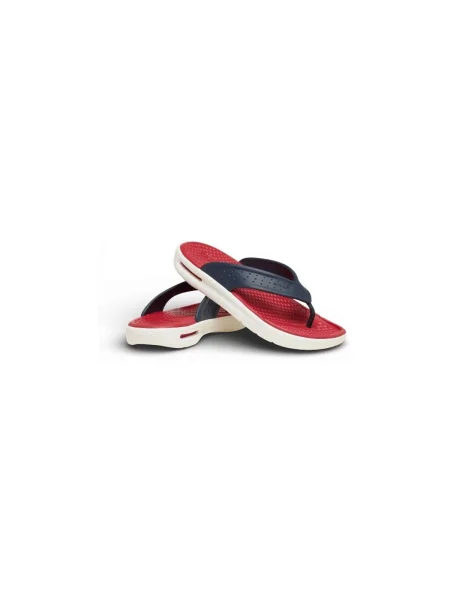 Pantofi Crocs