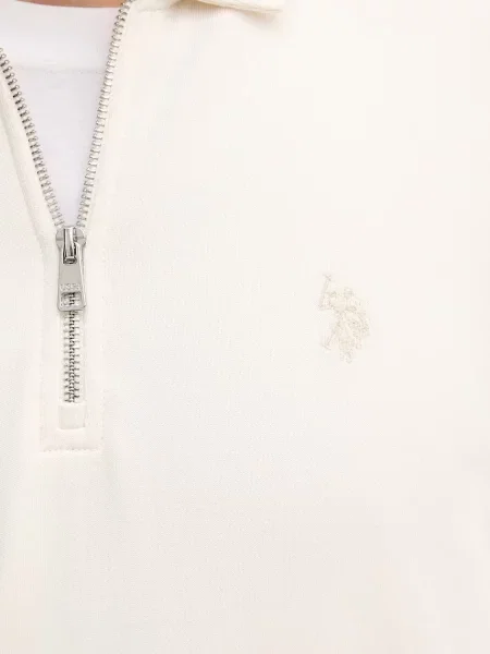 Свитер U.s. Polo Assn.