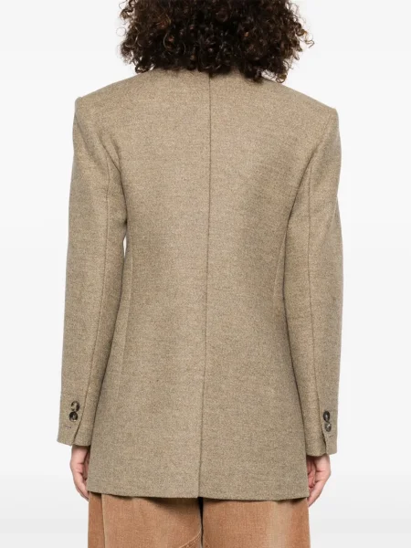Palton Isabel Marant