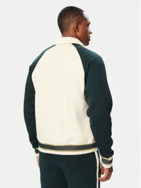 Lacoste Bomber striukė smėlio