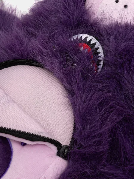 Рюкзак Sprayground