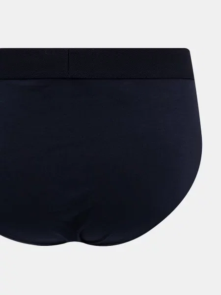 Слипы Emporio Armani Underwear
