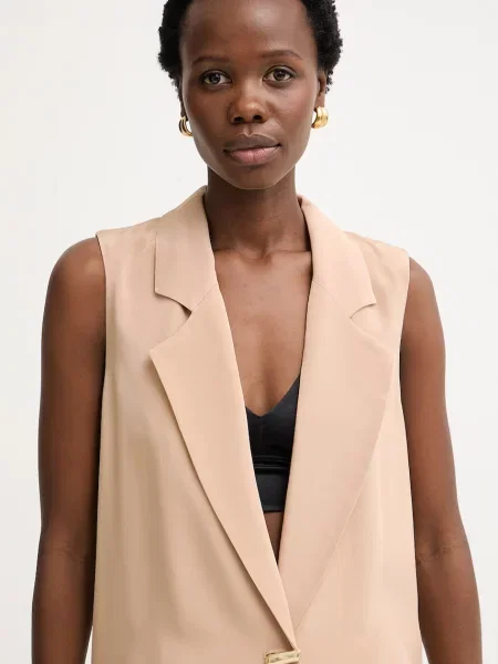 Жилет Simona Corsellini