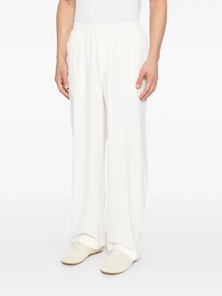 Pantaloni Emporio Armani