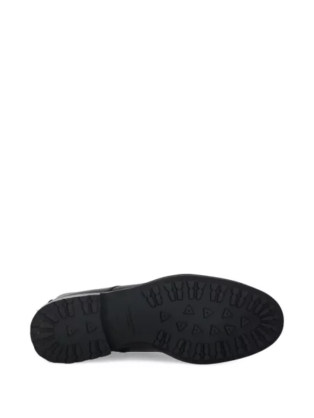 Botine Vagabond negru