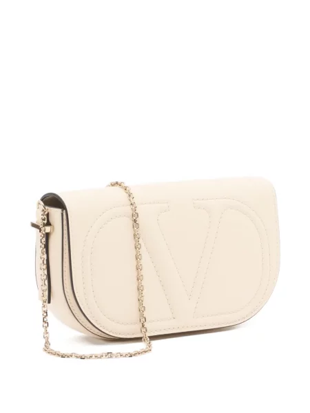 Colier Valentino Garavani