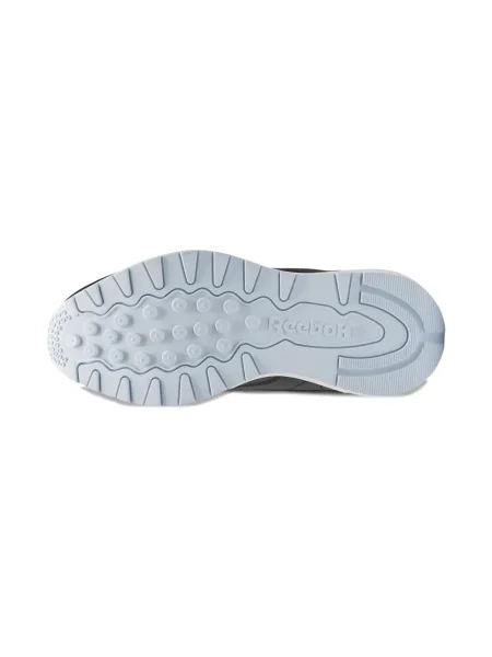 Sneakersy dziecięce Reebok czarne