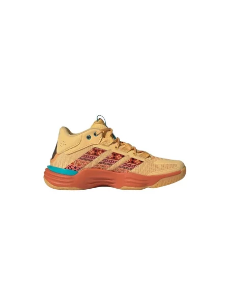 Pantofi Adidas