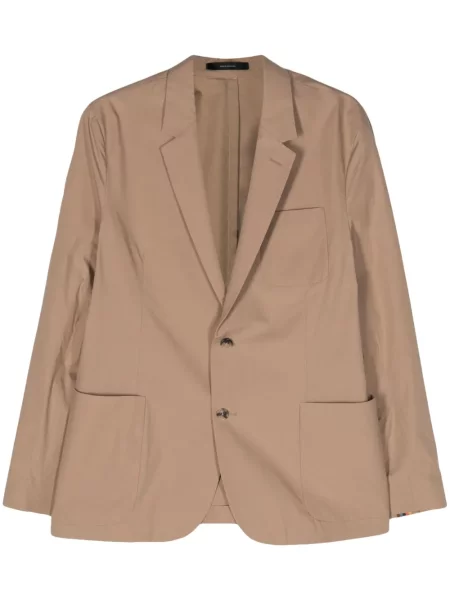 Sacou Paul Smith