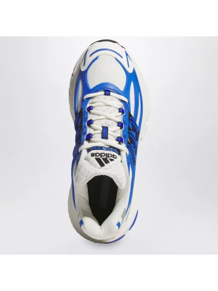 Sneakersy Adidas Originals
