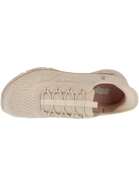 Chiloți Skechers roz