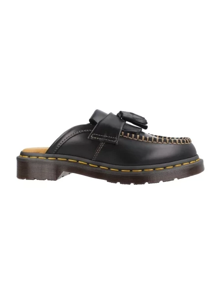 Pantofi Dr. Martens negru