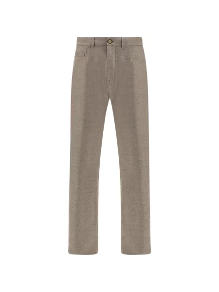Pantaloni Paul & Shark