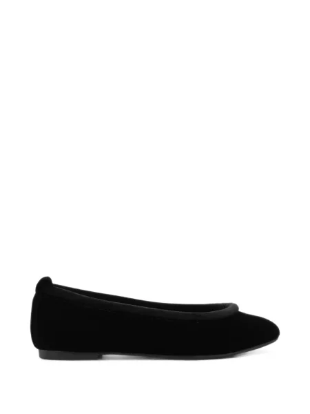Balerini Senso negru