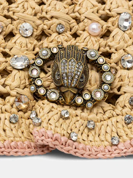 Сумочка Kurt Geiger London