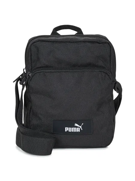 Geantă Puma negru