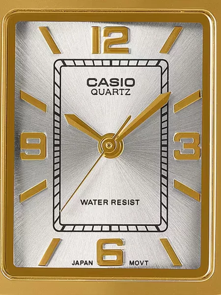 Ceas Casio