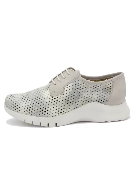 Pantofi Piesanto