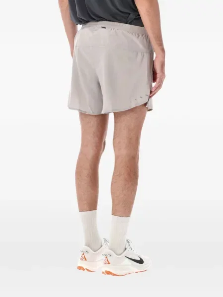 Nohavice Nike čierna