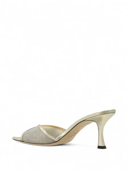 Sandale Jimmy Choo