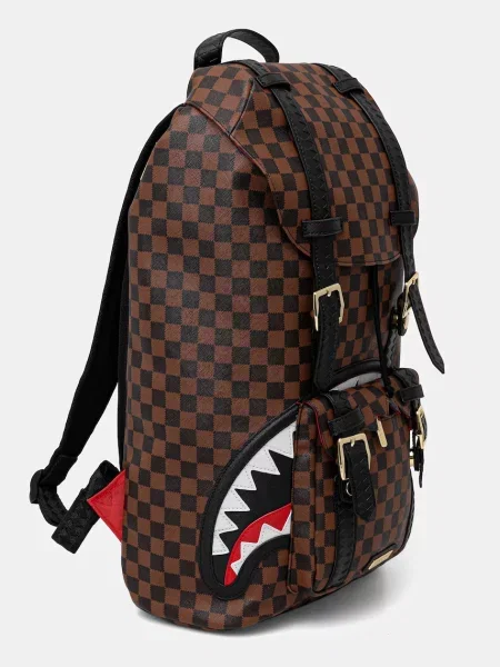 Рюкзак Sprayground