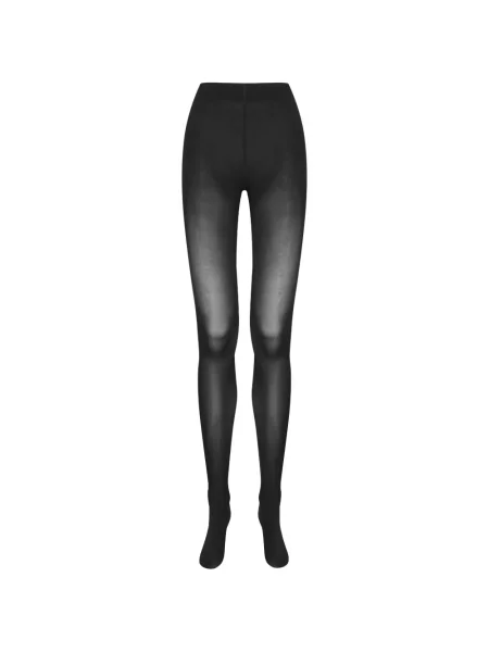 Dresuri Maison Close negru