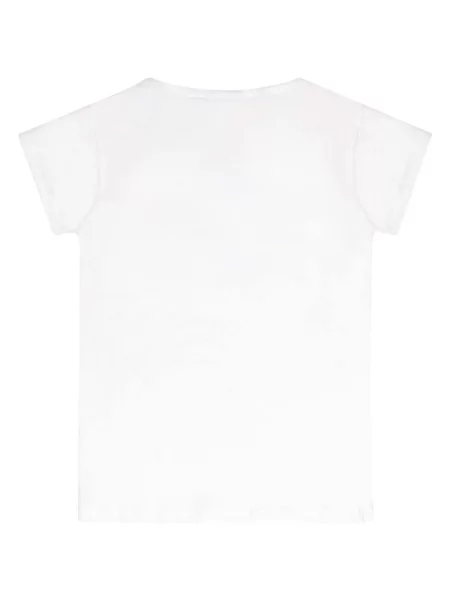 Majica Leone 1947 bijela