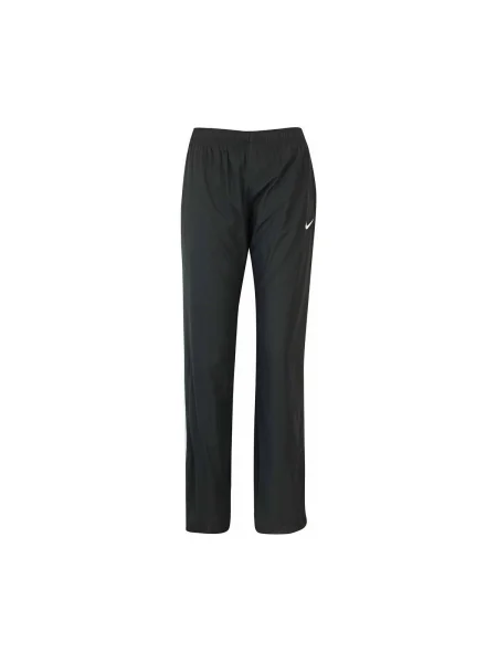 Gyerek ruha Nike rózsaszín
