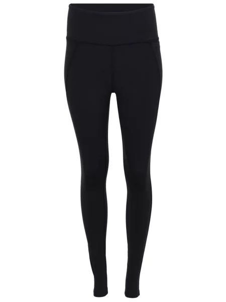 Dresuri Reebok Sport negru