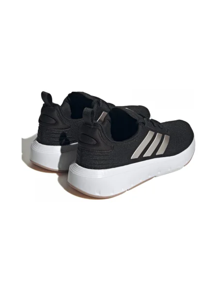 Pantofi Adidas negru