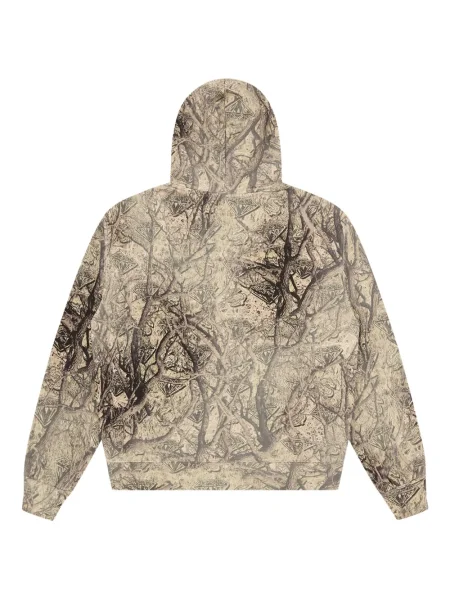 Bluza z kapturem dziecięca Billionaire Boys Club