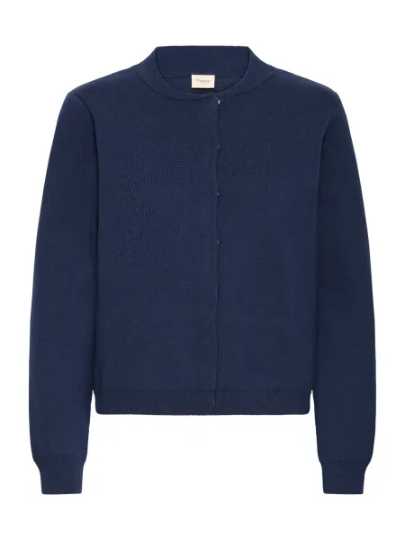 Fransa Pletena jopa FRITA CAR 7 mornarska