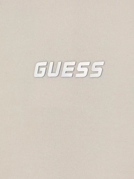 Bluza rozpinana dziecięca Guess