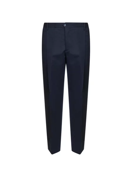 Pantaloni Briglia 1949 albastru