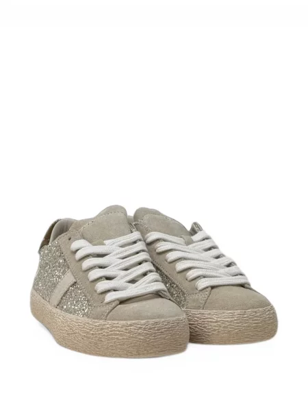Sneakerși D.a.t.e.