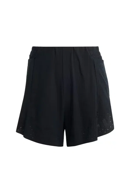 Sportnadrág Adidas Performance fekete