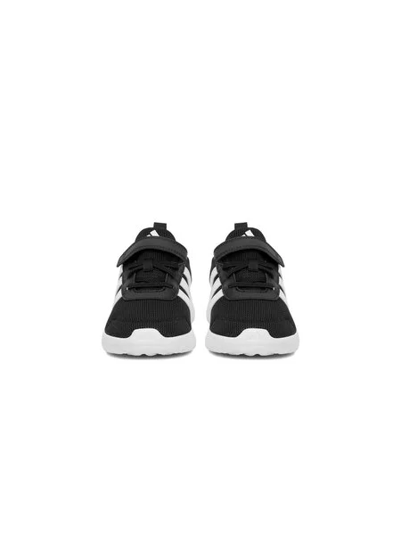 Sportcipők adidas C-VL MOVE EL C fekete