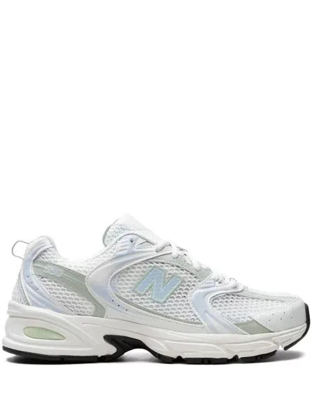 Sneakerși New Balance 530 violet
