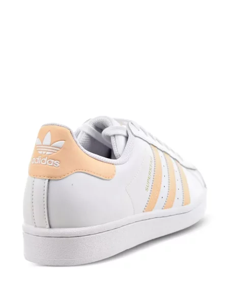 Tenisky Adidas Adilette bílé