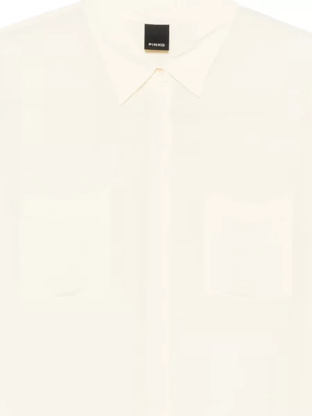 Koszula Pinko