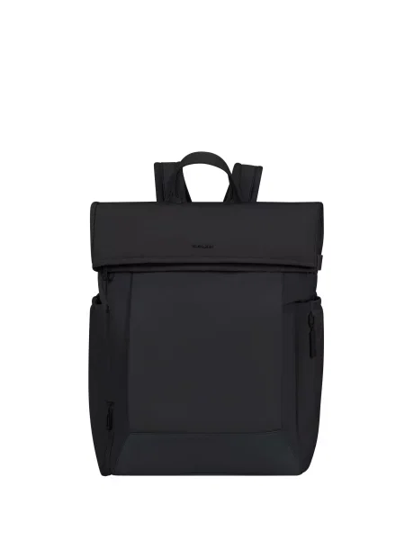 Samsonite Повсякденний рюкзак чорний