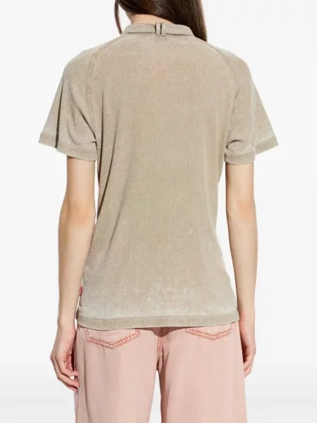 Tricou Diesel cu legături