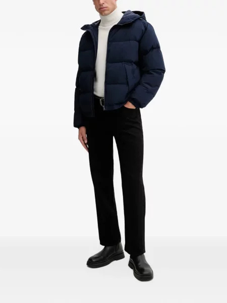 Pulover Benetton alb