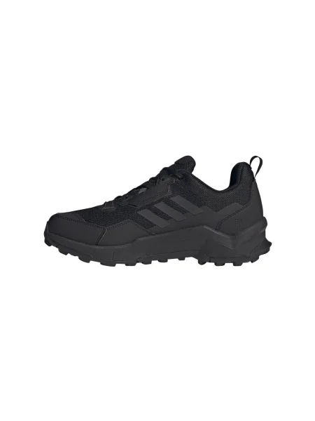 Pantofi Adidas negru