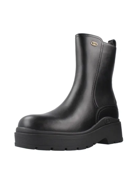 Pantofi Liu Jo negru