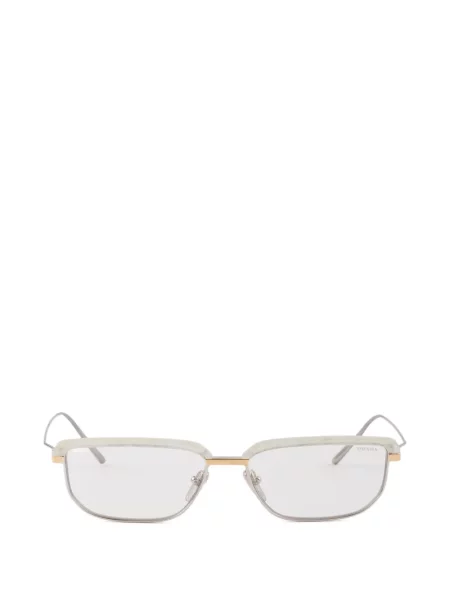Ochelari de soare Prada