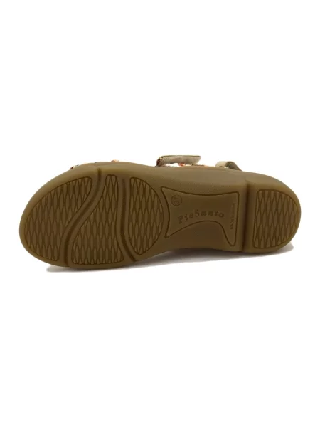 Pantofi Piesanto