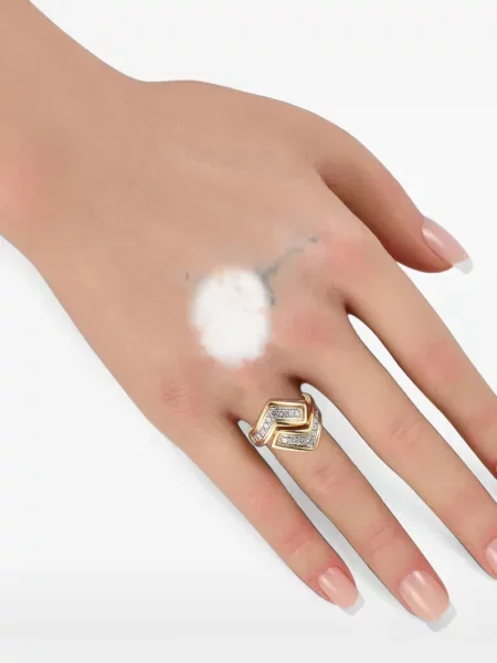 Inel Van Cleef & Arpels
