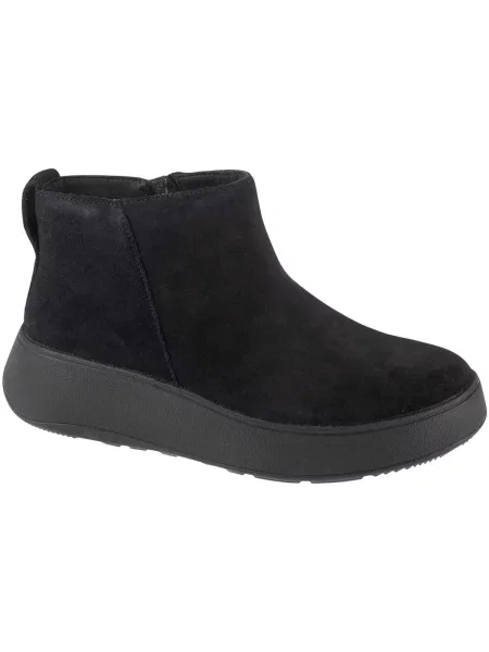 Pantofi Fitflop negru