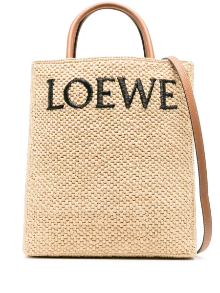 Geantă Loewe